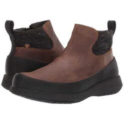 BOGS Women's Freedom Waterproof Insulated Winter Snow Boot -Favorite Wear medium 11b79c4e 5698 4998 80d2 6f940a2302dd