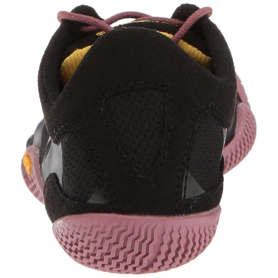 Vibram Women's KSO EVO Running Shoe 6 Vibram Women's KSO EVO Running Shoe - Image 4