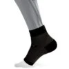 OS1st FS6 Performance Foot Sleeve -Favorite Wear medium 12371405 1e06 4838 a832 43f1218dd188