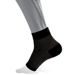 OS1st FS6 Performance Foot Sleeve