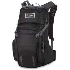 Dakine Men's Drafter Bike Hydration Backpack -Favorite Wear medium 127829cf a227 4b2c b283 cf5b6421722c