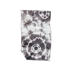 Nomadix Ultralight Towel -Favorite Wear medium 129b989e 0d79 41c1 ac2f b52c25b5f516