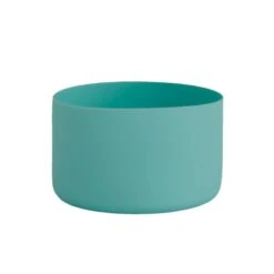 Hydro Flask Small & Medium Bottle Boots