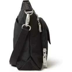 Baggallini Original Everyday Bag -Favorite Wear medium 12a091b1 505b 4d76 a4df 7e7a1280a270