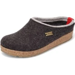 Haflinger Unisex Kris Flat -Favorite Wear medium 12a37329 08dd 4f6a a2dd a7a1b2e1393e