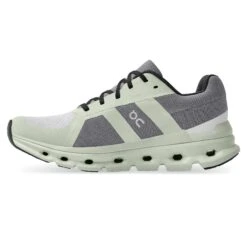 On Running Women's Cloudrunner Running Shoe -Favorite Wear medium 12a5d109 86ab 4a3e 931b 37e9669ce8f6