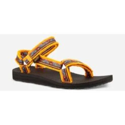 Teva Women's Original Universal Maressa Sandals -Favorite Wear medium 12f5cbbc bf85 42ab bb15 ca78367e5647