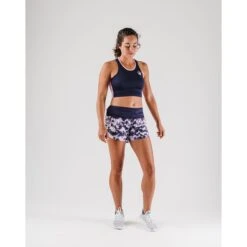 Rabbit Women’s Crop Hop Built-In Pro Sports Bra 14 Rabbit Women’s Crop Hop Built-In Pro Sports Bra -Favorite Wear medium 1327b4b8 f0ad 49ca 8f44 8600e532e851
