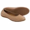 Taos Women's Flirt Ballet Flats