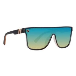 Blenders Sci Fi Sunglasses -Favorite Wear medium 13c70639 484a 4c1e 9806 1d9261db6900