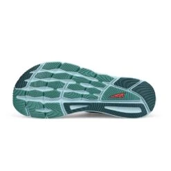 Altra Women's Torin 6 Running Shoes 26 Altra Women's Torin 6 Running Shoes -Favorite Wear medium 13e68c2d d780 4201 8b5e f482b89c9679