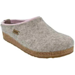 Haflinger Unisex Kris Flat -Favorite Wear medium 1414ae65 1eec 453c 9850 2271fd2fd034