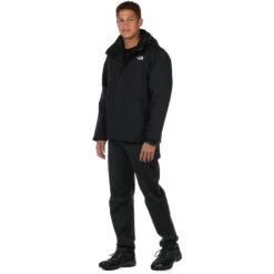 The North Face Men's Lone Peak Triclimate 2 Jacket -Favorite Wear medium 14257a6d b553 4a4d 9fb3 fd694ac3ddc9