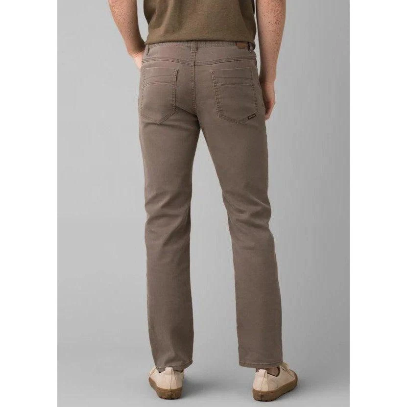 PrAna Men’s Bridger Jean 32" 4 PrAna Men’s Bridger Jean 32" - Image 2