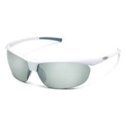 Suncloud Zephyr Polarized Sunglasses -Favorite Wear medium 14385c94 d272 4bad 8134 89caea476603