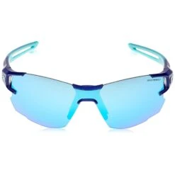 Julbo Aerolite Sunglasses 33 Julbo Aerolite Sunglasses -Favorite Wear medium 1449c60a d4f8 4174 aef7 d541faf45dc4
