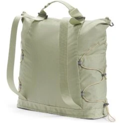 The North Face Borealis Tote 29 The North Face Borealis Tote -Favorite Wear medium 1454d6e6 cfcb 49c0 9b8c 6dc51e14927a