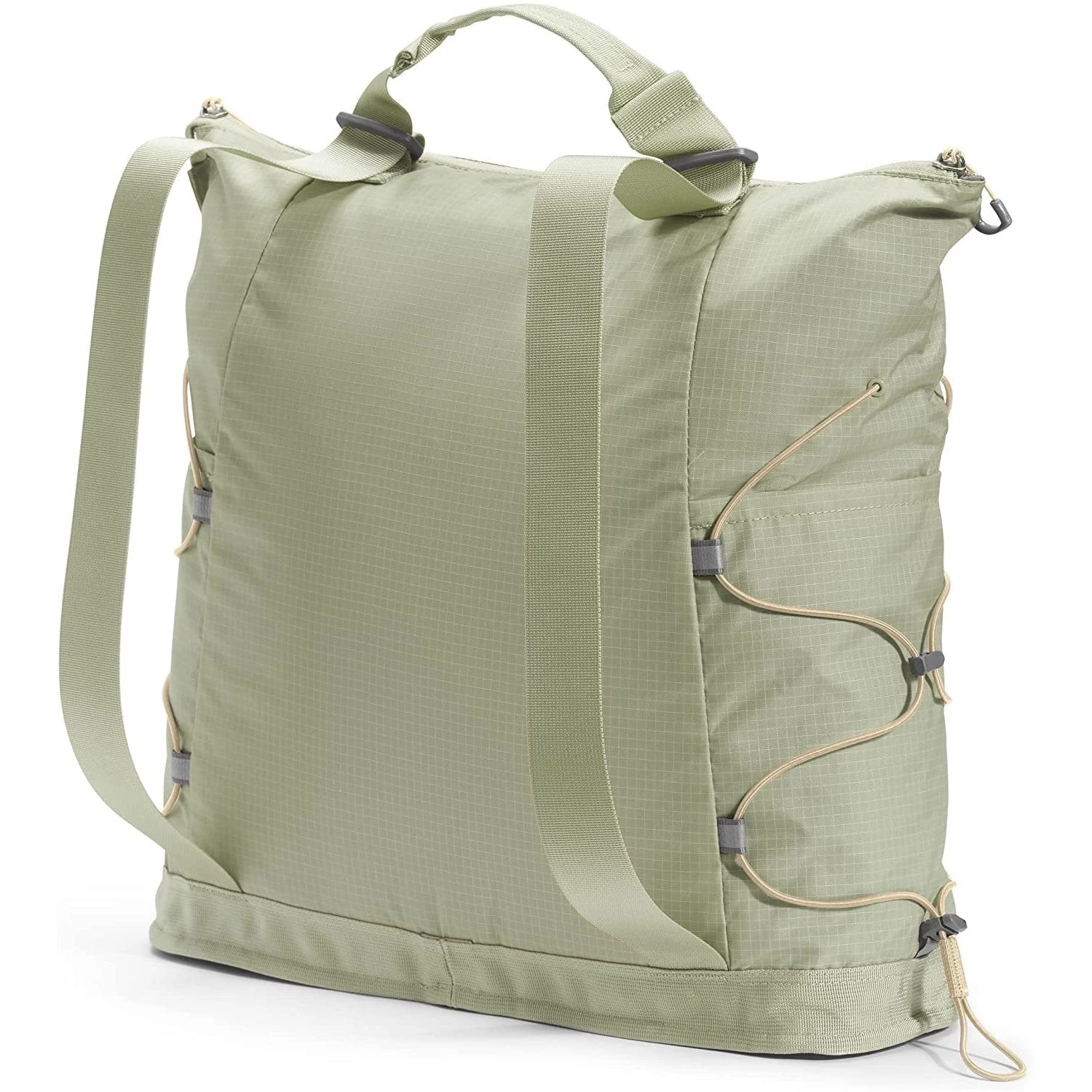 The North Face Borealis Tote 10 The North Face Borealis Tote - Image 8