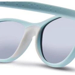 Julbo Nollie Kids Sunglasses W/Spectron Lens 21 Julbo Nollie Kids Sunglasses W/Spectron Lens -Favorite Wear medium 146ebeef b50a 4aa0 904d 72e23de498a8