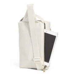 The North Face Berkeley Field Bag -Favorite Wear medium 1496ee75 c5c1 4df6 a99b 5f46a0271ef4