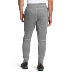 The North Face Men's Canyonlands Jogger -Favorite Wear medium 149f2596 c057 49c6 aa90 85300e89c175
