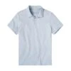 The Normal Brand Men's Fore Stripe Performance Polo 1 The Normal Brand Men's Fore Stripe Performance Polo -Favorite Wear medium 14a57c3d 8264 49c8 92fb 5a5ec79265ca