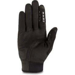 Dakine Men's Cross-X 2021 Bike Gloves -Favorite Wear medium 14b795e5 6679 470d aa49 5e592923c93f