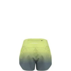The North Face Women's Printed Arque 3" Short 8 The North Face Women's Printed Arque 3" Short -Favorite Wear medium 14b97635 7a96 4d4f 8b06 1c17dc5a9830
