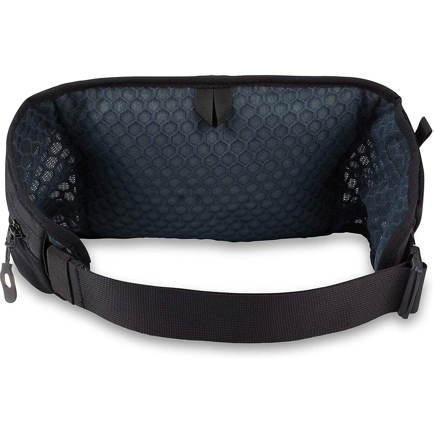 Dakine Hot Laps Stealth Fanny Pack 4 Dakine Hot Laps Stealth Fanny Pack - Image 2