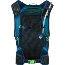 Dakine Men's Drafter Bike Hydration Backpack -Favorite Wear medium 14f8ff33 3883 4373 a4ae cf5460454aba
