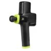 Triggerpoint Impact Percussion Massage Gun -Favorite Wear medium 15074586 d52f 44c6 9321 ff43d7020ebf
