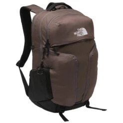 The North Face Surge Backpack -Favorite Wear medium 15447a11 158a 4cab 9859 2cfa40e4e832