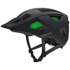 Smith Optics Session MIPS Men's MTB Cycling Helmet -Favorite Wear medium 156a3454 c515 4209 8c22 ff61886c1fc2
