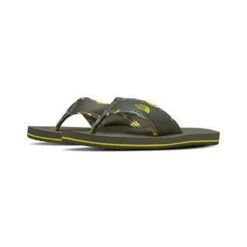 The North Face Kids Base Camp Flip-Flop 15 The North Face Kids Base Camp Flip-Flop -Favorite Wear medium 159881fb d3c4 40e9 8ce2 f5da1452b208