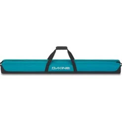 Dakine Padded Ski Sleeve 13 Dakine Padded Ski Sleeve -Favorite Wear medium 15bde091 2c20 465d 9923 b424fdcd4268