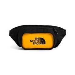 The North Face Explore Hip Pack 21 The North Face Explore Hip Pack -Favorite Wear medium 15d0af20 ddcc 421b b79a 5167451efe0e