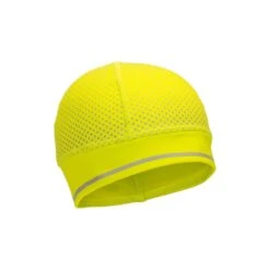 Nathan HyperNight Reflective Pony Tail Beanie 16 Nathan HyperNight Reflective Pony Tail Beanie -Favorite Wear medium 15d3b807 9d5d 4f3e 8dcb ea80a4300a52