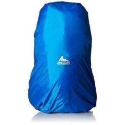 Gregory Contour 50 Backpack -Favorite Wear medium 15ee908f 5f53 4a4f 82c9 54405a7bb8d3