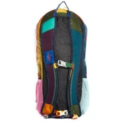Cotopaxi Luzon 24LBackpack 7 Cotopaxi Luzon 24LBackpack -Favorite Wear medium 1612261d 2fb4 44f0 8b78 119c69eb0a9e