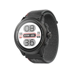 COROS APEX 2 GPS Watch