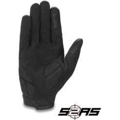 Dakine Syncline Gel Cycling Gloves -Favorite Wear medium 16251edc 5244 4b42 a52c 63d38dd95ea2