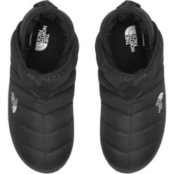 The North Face Women’s ThermoBall Traction Bootie -Favorite Wear medium 1626d21d 09de 4dce 8576 68146250a458