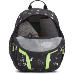 The North Face Unisex Sprout (Toddler/Little Kid) -Favorite Wear medium 1645ac1a 6018 465e b398 1109ea14b19c
