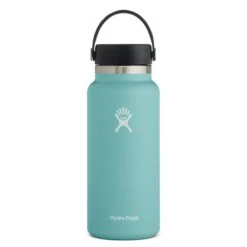 Hydro Flask 32 OZ Standard Mouth 12 Hydro Flask 32 OZ Standard Mouth -Favorite Wear medium 16507b2d 98b0 42c8 b694 80b8ccfa4c51