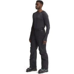 The North Face Men's Freedom Pant -Favorite Wear medium 16a2e663 e37d 458d bcb6 98073415b162