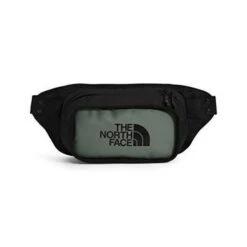 The North Face Explore Hip Pack 16 The North Face Explore Hip Pack -Favorite Wear medium 16c81c81 e07b 4a21 a8b1 91fd62a733c2