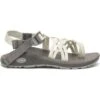 Chaco Women's Zcloud X2 Sport Sandal -Favorite Wear medium 16d49477 9e36 4aaf a8a1 a652915954e0
