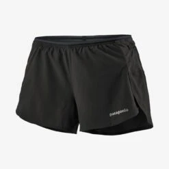 Patagonia Women's Strider Pro Shorts 3"