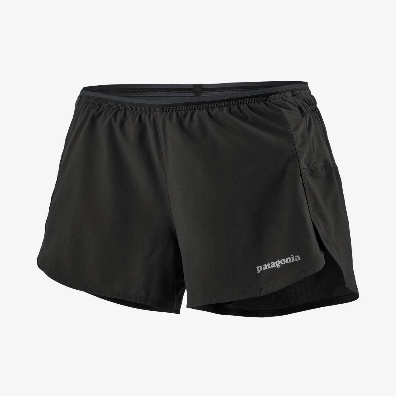 Patagonia Women's Strider Pro Shorts 3" 3 Patagonia Women's Strider Pro Shorts 3"