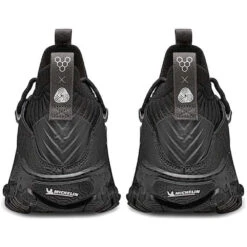 Vivobarefoot Women's Magna Forest ESC Leather Textile Trainers -Favorite Wear medium 173a9f50 47be 48b7 80ec 6f43ca5cef6d